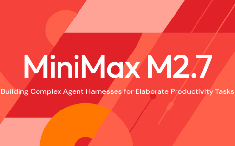 minimax-evolution-hero