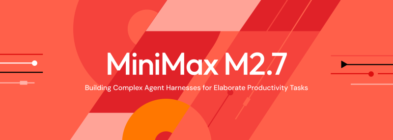 minimax-evolution-hero