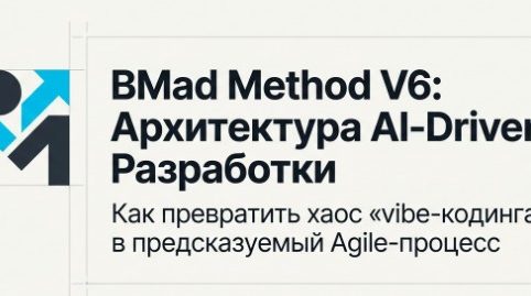 bmad method