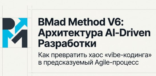 bmad method
