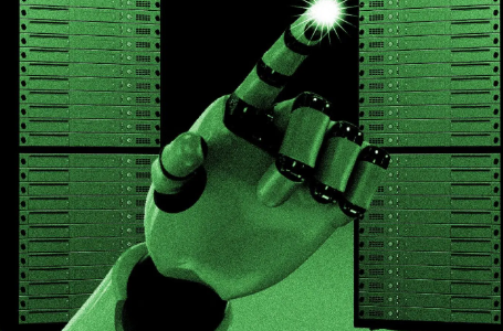 openai agi