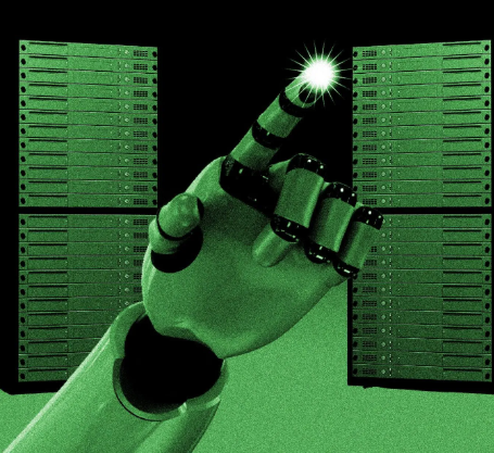 openai agi